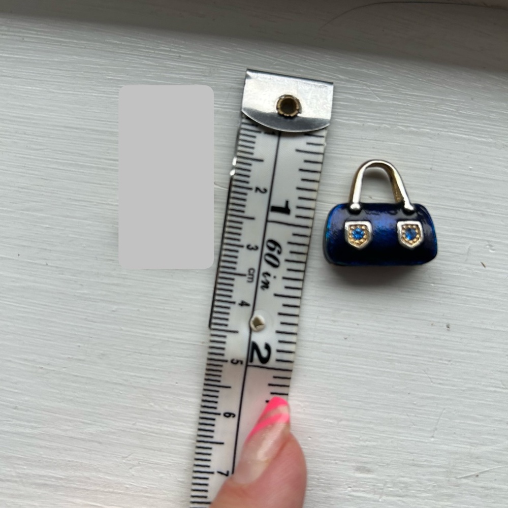 Beautiful Charms - Picture 3 of 4